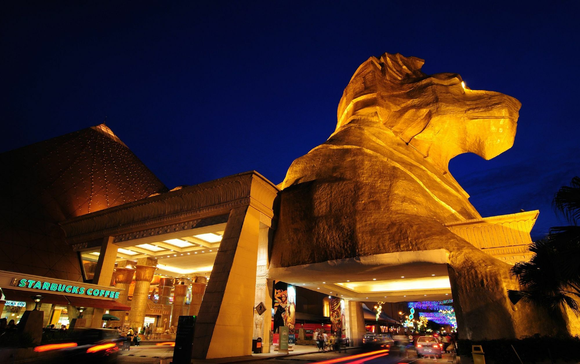 Golden Night Hotel Subang Jaya Esterno foto